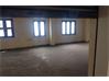 Office Space for Rent
